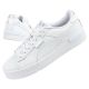 16. Puma Jada W 386401 01 Schuhe