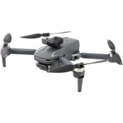9. Amewi X4KPro 4-Rotor-Quadrocopter, 3840 x 2160 px, 1500 mAh, Grau