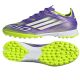 Adidas F50 Pro TF M JH7665 Schuhe