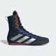 5. Adidas BOX HOG 4 HP6880 Boxschuhe