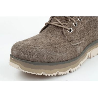 17. Sorel M NM3469-245 Schuhe