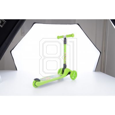 5. Tempish Scooper Jr Roller 10500002371