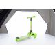 5. Tempish Scooper Jr Roller 10500002371