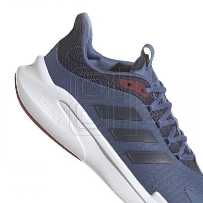 4. Adidas AlphaEdge + M IF7293 Laufschuhe