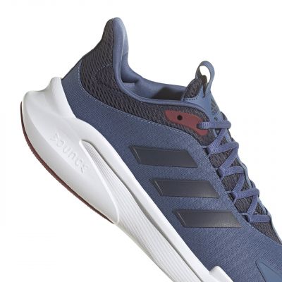 4. Adidas AlphaEdge + M IF7293 Laufschuhe