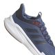 4. Adidas AlphaEdge + M IF7293 Laufschuhe