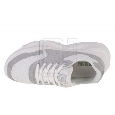 3. Big Star Schuhe W JJ274A112