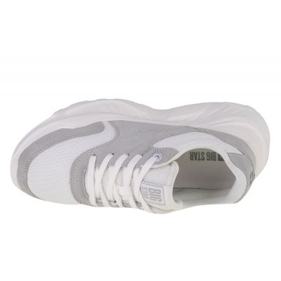 3. Big Star Schuhe W JJ274A112