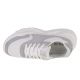 3. Big Star Schuhe W JJ274A112