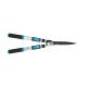 5. Gartenschere - Cellfast IDEAL 40-400