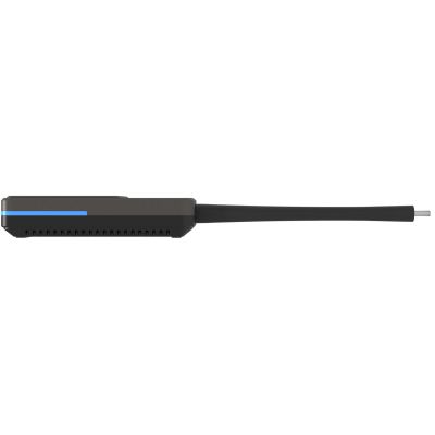 3. IIYAMA WP D002C E-Share USB-C DP-Alt Dongle zum Teilen von Inhalten auf einem Monitor mit E-Share