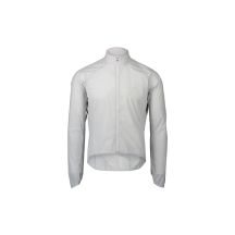 Kurtka rowerowa POC PURE-LITE SPLASH - szary
