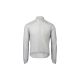 POC PURE-LITE SPLASH Radjacke - Grau