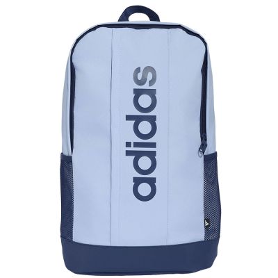 adidas Linear Rucksack KS2093