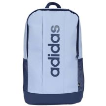 adidas Linear Rucksack KS2093