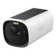 eufyCam Solocam E40 WiFi 2K Outdoor-Kamera-Aufsatz