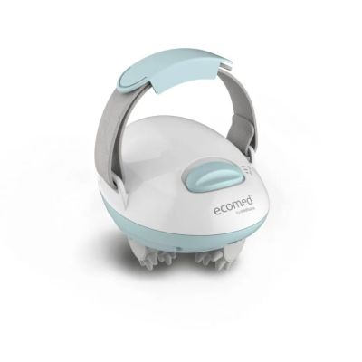 6. Ecomed by Medisana AC-80E Cellulite Massagegerät