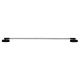 12. Activejet AJE-CAMELIA NW LED-Wandleuchte