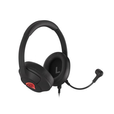 2. Genesis | Gaming-Headset | Radon 800 | Kabelgebunden | On-Ear