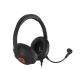 2. Genesis | Gaming-Headset | Radon 800 | Kabelgebunden | On-Ear