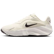 Nike Aura Edge HQ7025-105 Schuhe