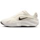 Nike Aura Edge HQ7025-105 Schuhe