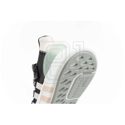 13. adidas Eqt Bask Adv W EE5044 Schuhe