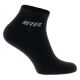 2. Hi-Tec Quarro Pack Socken 92800070579