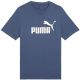 14. Puma Ess Nr. 1 Logo Tee (s) M 682533 80