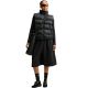 6. Nike Sportswear Damenweste Schwarz IF5929 010