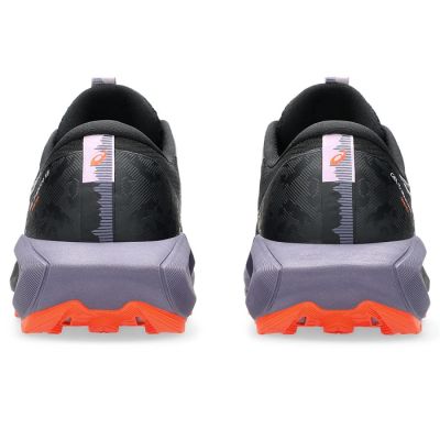 10. Asics Gel Trabuco 13 GTX W 1012B767001 Schuhe