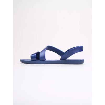 16. Ipanema Vibe Fem W 82429-AJ079 Sandalen