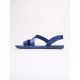 16. Ipanema Vibe Fem W 82429-AJ079 Sandalen