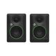 Mackie CR3.5 - Aktive Studiomonitore