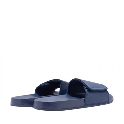 9. Flip-Flops 4F M032A M 4FMM00FFLIM032A 31S