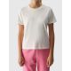 T-Shirt 4F W 4FWAW24TTSHF1650-12S