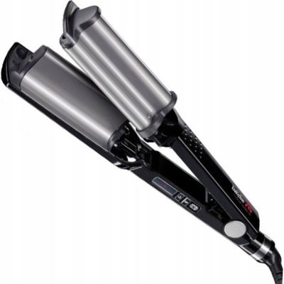 BABYLISS BAB2469TTE Lockenstab