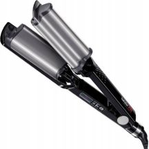 BABYLISS BAB2469TTE Lockenstab
