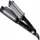 BABYLISS BAB2469TTE Lockenstab