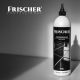 4. Frischer Fugenreiniger 1l