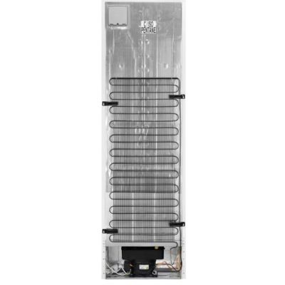 3. ELECTROLUX LNT7ME36G2 Kühl-/Gefrierkombination