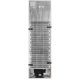 3. ELECTROLUX LNT7ME36G2 Kühl-/Gefrierkombination