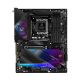 5. ASRock Z890 Riptide WiFi Mainboard