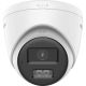 3. Hikvision DS-2CE78D0T-LTS (2,8 mm) Industrielle Dome-Kamera, CCTV-Überwachungskamera für Innen- und Außenbereich, 1920 x 1080 px, Decken-/Wandmontage
