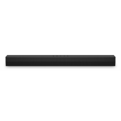26. LG S40TR 4.1-Kanal Soundbar Schwarz