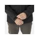5. MILLET M Fitz Roy Jacke Schwarz