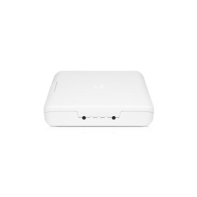 Ubiquiti USW-Flex-Utility Dedicated Housing für