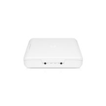 Ubiquiti USW-Flex-Utility Dedicated Housing für