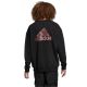 4. Adidas Juventus CNY Cre M H67143 Sweatshirt