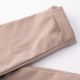4. MEINO Herren Softshell